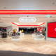 Image for article titled Inside Japan's First Nintendo Store